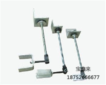 船、車用補(bǔ)償器系列