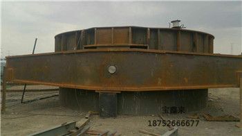 現(xiàn)場制作